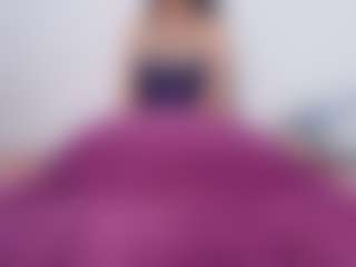 violettaandtomas7's Live Sex Cam Show