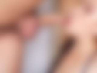 violettaandtomas7's Live Sex Cam Show