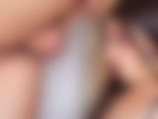 violettaandtomas7's Live Sex Cam Show