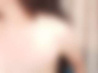 violettaandtomas7's Live Sex Cam Show