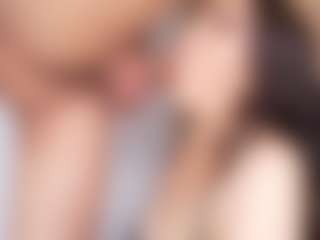 Violettaandtomas7