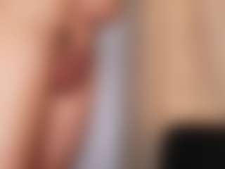 violettaandtomas7's Live Sex Cam Show