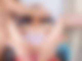 violettaandtomas7's Live Sex Cam Show