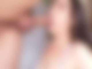 Violettaandtomas7