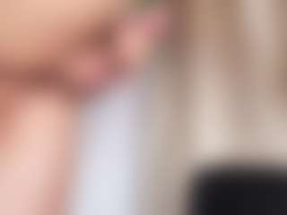 violettaandtomas7's Live Sex Cam Show