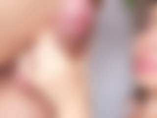 violettaandtomas7's Live Sex Cam Show