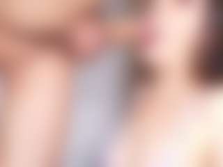 violettaandtomas7's Live Sex Cam Show