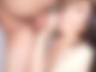 violettaandtomas7's Live Sex Cam Show