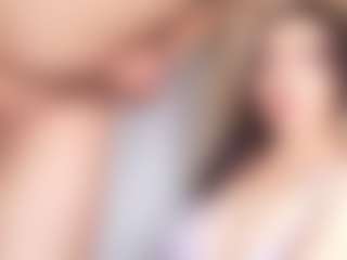 violettaandtomas7's Live Sex Cam Show