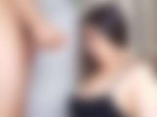 violettaandtomas7's Live Sex Cam Show