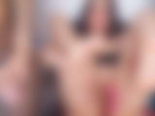 Live cam show with violettaandtomas7 - Cumface on Hubzter Live