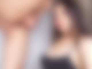 violettaandtomas7's Live Sex Cam Show