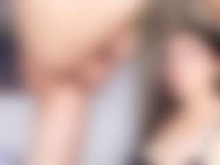 Live cam show with violettaandtomas7 - Creampie on Camiplay Live