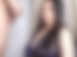 Live cam show with violettaandtomas7 - Big Ass Latina on Gym Cam Girls