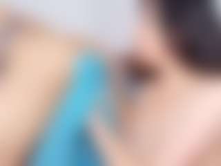 violettaandtomas7's Live Sex Cam Show