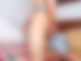 violettaandtomas7's Live Sex Cam Show