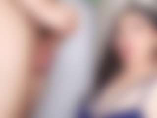 violettaandtomas7's Live Sex Cam Show