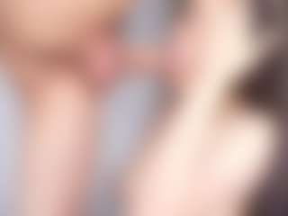 violettaandtomas7's Live Sex Cam Show