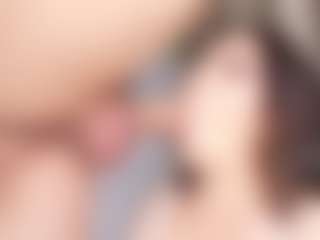 violettaandtomas7's Live Sex Cam Show