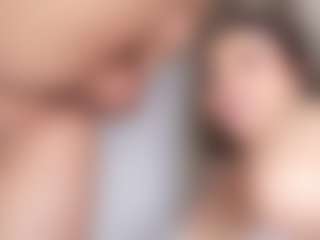 violettaandtomas7's Live Sex Cam Show