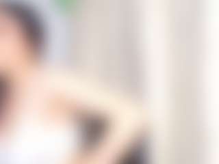 violettaandtomas7's Live Sex Cam Show