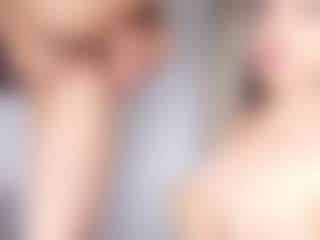 Live cam show with violettaandtomas7 - Squirt on AdultVida.com