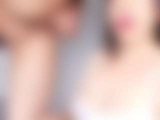 Live cam show with violettaandtomas7 - Squirt on Camsoda