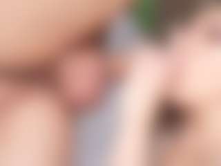 Live cam show with violettaandtomas7 - Lush on AdultVida.com