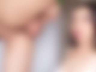 violettaandtomas7's Live Sex Cam Show