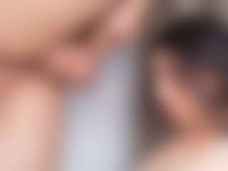 violettaandtomas7's Live Sex Cam Show