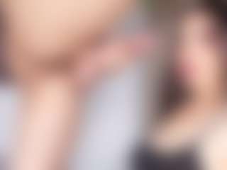 Live cam show with violettaandtomas7 - Big Ass on Camsoda