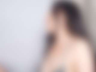 violettaandtomas7's Live Sex Cam Show