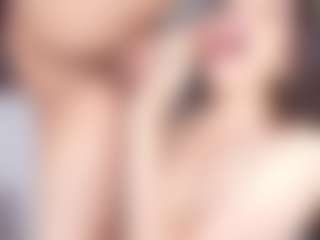 violettaandtomas7's Live Sex Cam Show