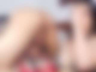 violettaandtomas7's Live Sex Cam Show