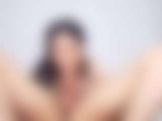 violettaandtomas7's Live Sex Cam Show