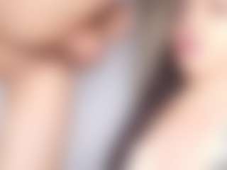 violettaandtomas7's Live Sex Cam Show