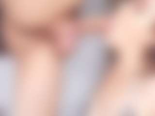 Live cam show with violettaandtomas7 - Big Ass on camwithhim.com