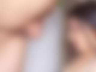 Live cam show with violettaandtomas7 - Orgasm on SpankPalCams