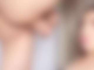 violettaandtomas7's Live Sex Cam Show