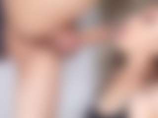violettaandtomas7's Live Sex Cam Show