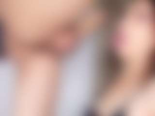 violettaandtomas7's Live Sex Cam Show