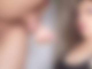 violettaandtomas7's Live Sex Cam Show