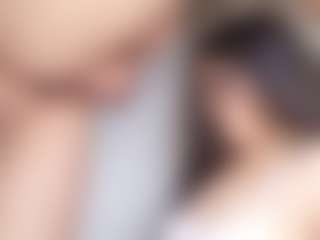 Live cam show with violettaandtomas7 - Cum Swallowing on fapnchat
