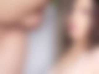 violettaandtomas7's Live Sex Cam Show