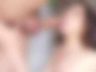 violettaandtomas7's Live Sex Cam Show