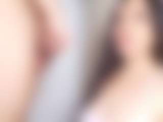 violettaandtomas7's Live Sex Cam Show