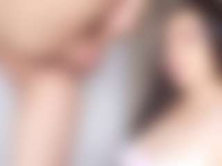 violettaandtomas7's Live Sex Cam Show