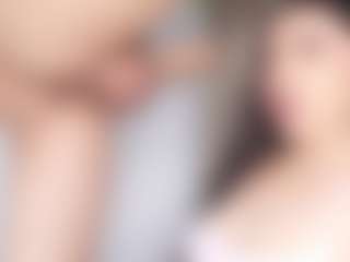 violettaandtomas7's Live Sex Cam Show