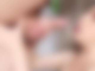 Live cam show with violettaandtomas7 - Bath on Camsoda Late Night