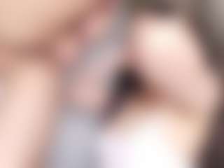 violettaandtomas7's Live Sex Cam Show